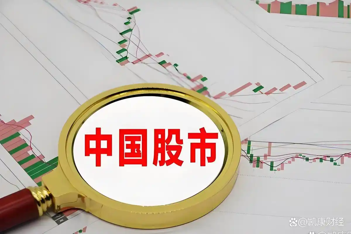 股指期货配资_益丰配资网
