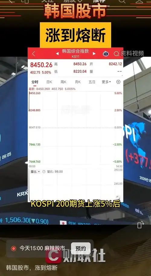 益丰配资网配资学堂学习路径与配资知识体系