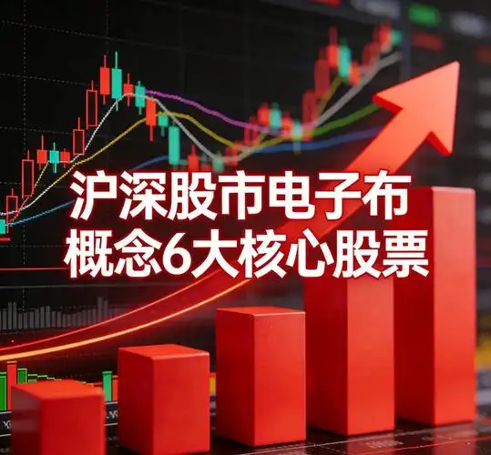 商品期货配资_益丰配资网