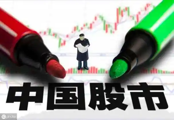 国内期货配资_益丰配资网
